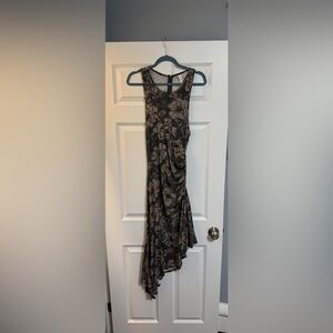 Daily Practice by Anthropologie Dress